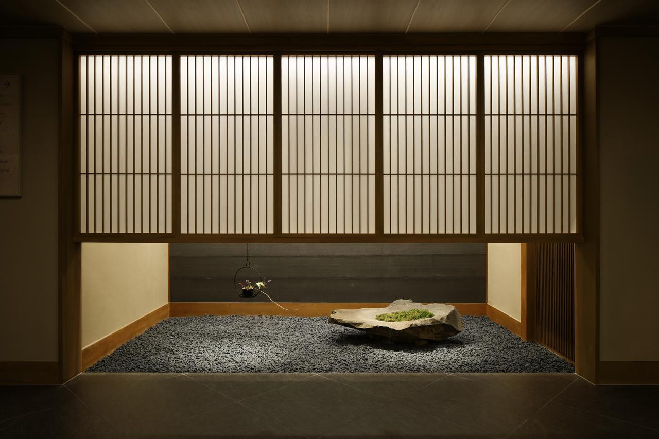Grand Prince Hotel Takanawa Hanakohro Tokyo Bagian luar foto