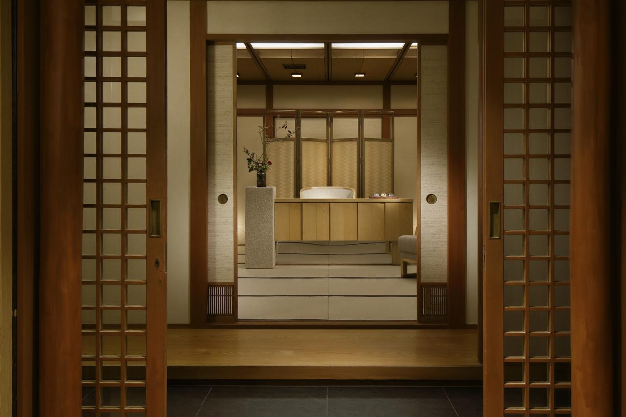 Grand Prince Hotel Takanawa Hanakohro Tokyo Bagian luar foto