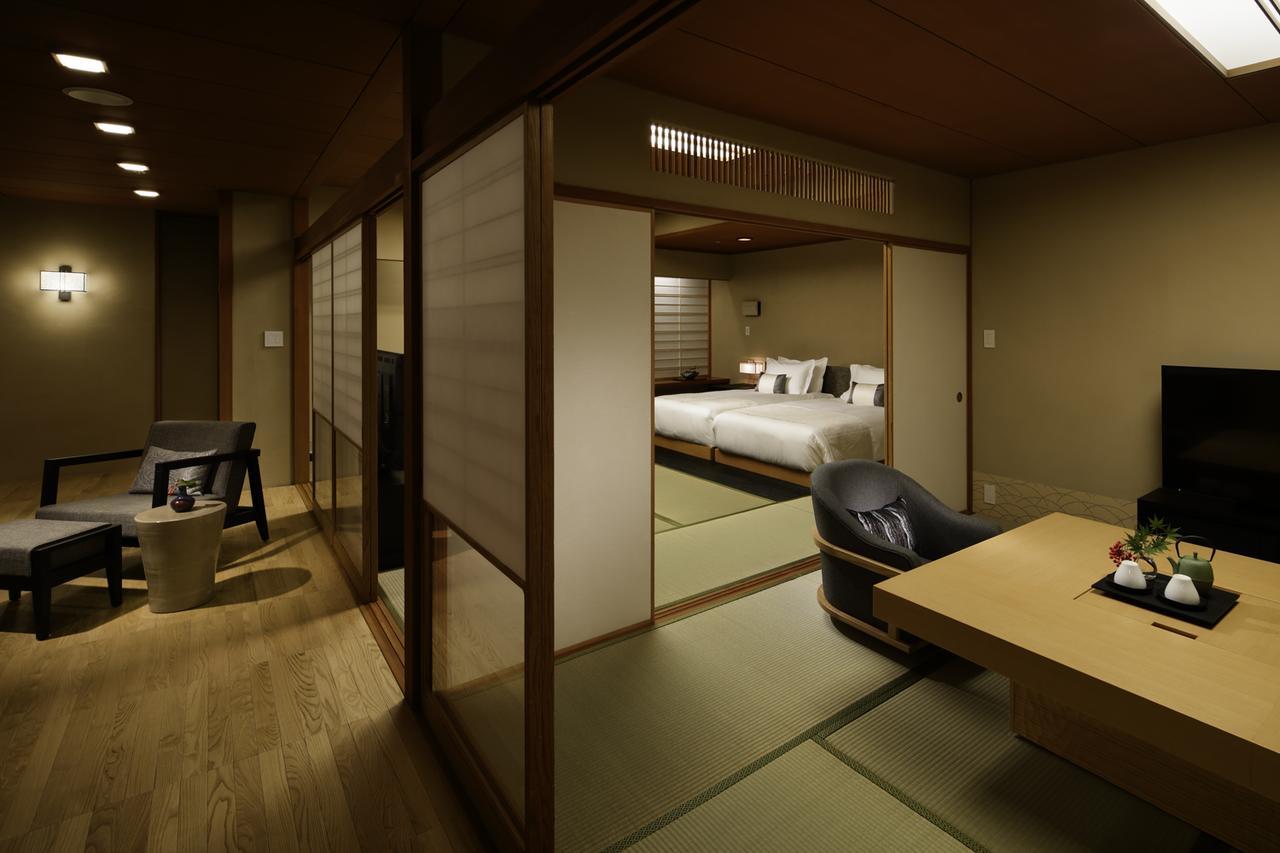 Grand Prince Hotel Takanawa Hanakohro Tokyo Bagian luar foto
