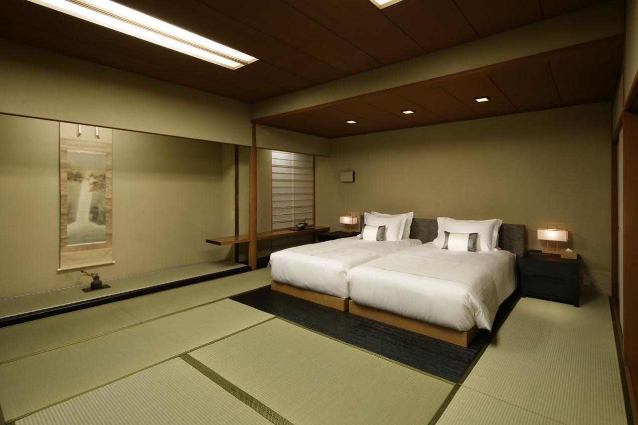 Grand Prince Hotel Takanawa Hanakohro Tokyo Bagian luar foto