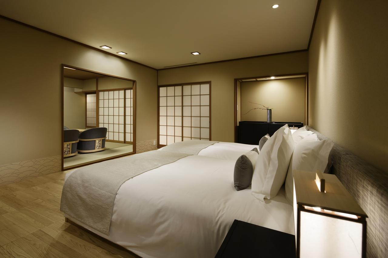 Grand Prince Hotel Takanawa Hanakohro Tokyo Bagian luar foto