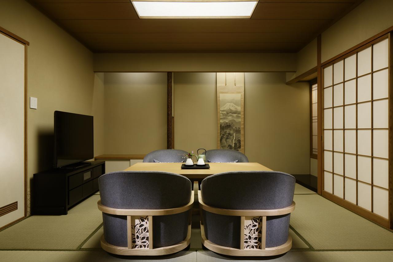 Grand Prince Hotel Takanawa Hanakohro Tokyo Bagian luar foto