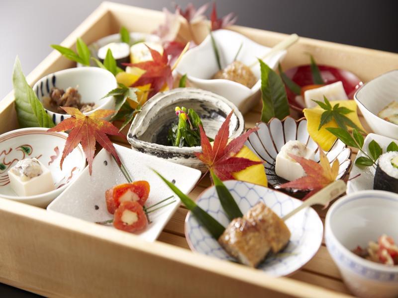 Grand Prince Hotel Takanawa Hanakohro Tokyo Bagian luar foto