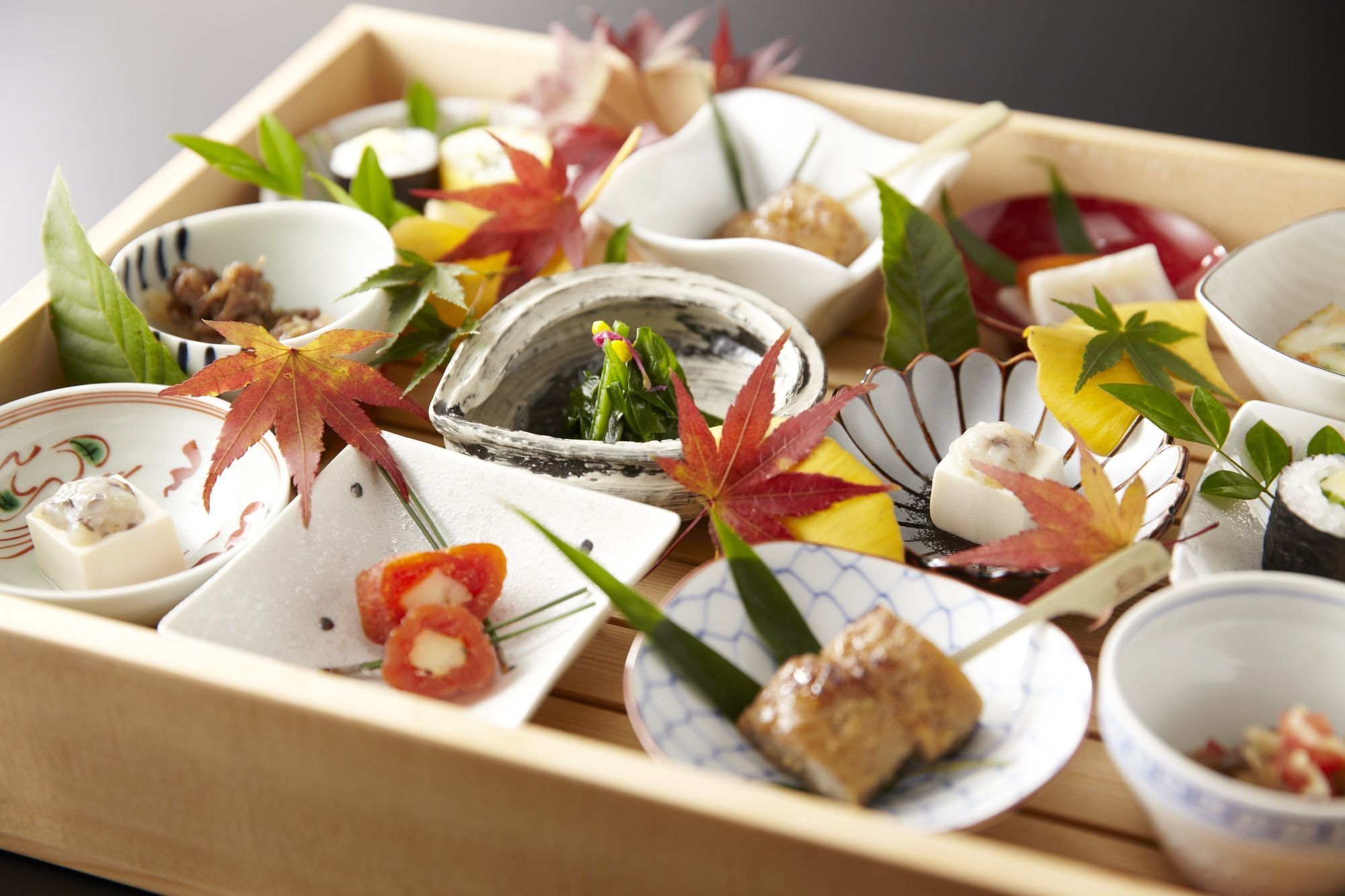 Grand Prince Hotel Takanawa Hanakohro Tokyo Bagian luar foto