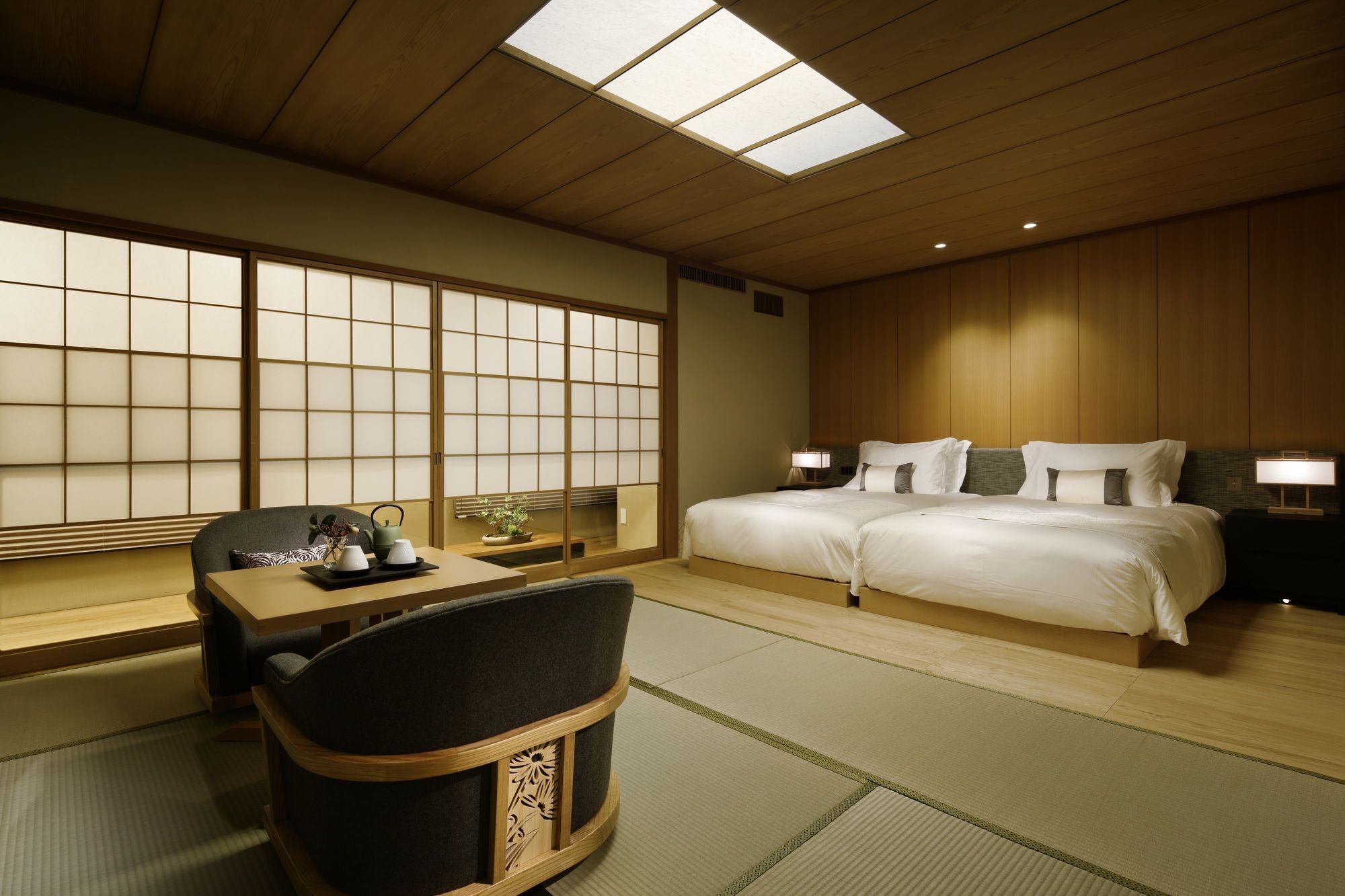 Grand Prince Hotel Takanawa Hanakohro Tokyo Bagian luar foto
