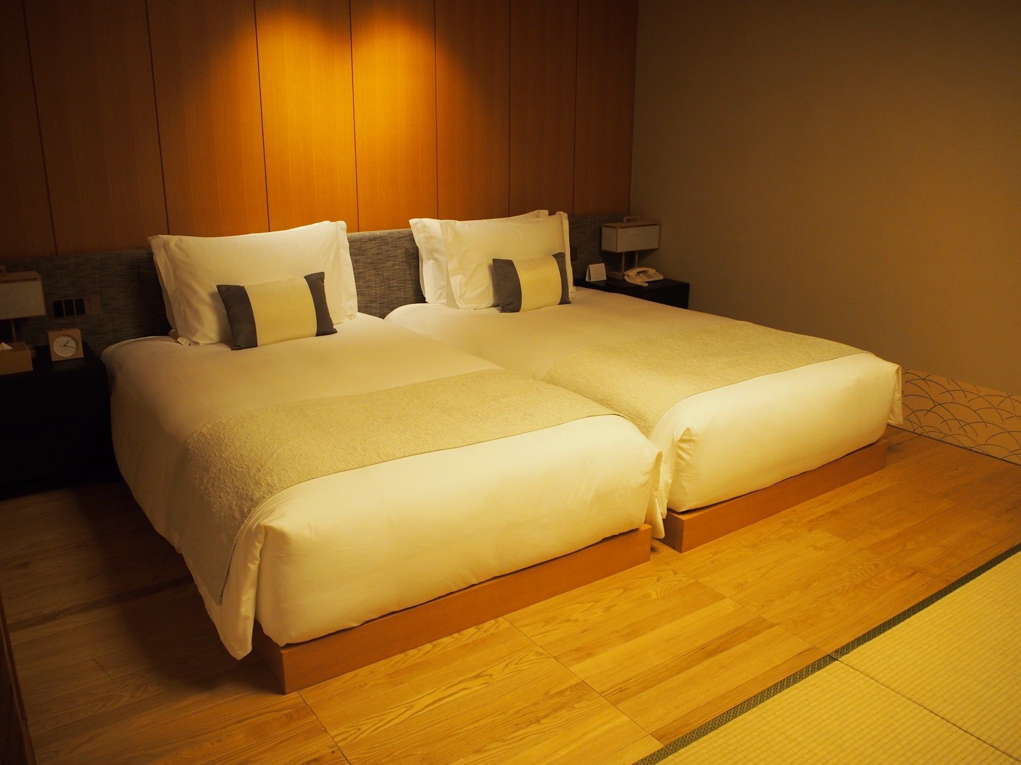 Grand Prince Hotel Takanawa Hanakohro Tokyo Bagian luar foto
